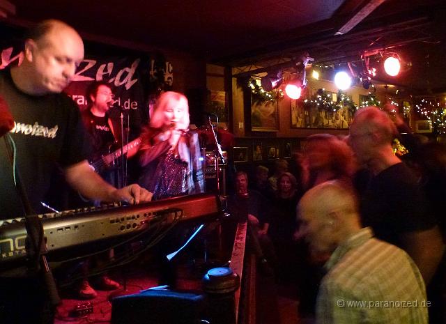 2014 Podium unscharf 022.jpg - Seitenwechsel